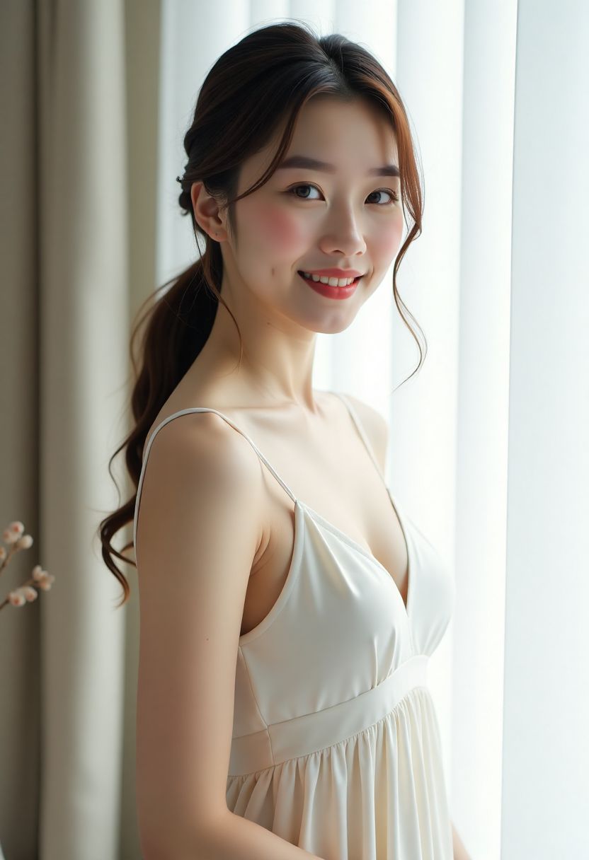 美杜莎设计工房实录